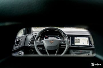 CUPRA-Ateca-special-edition-31