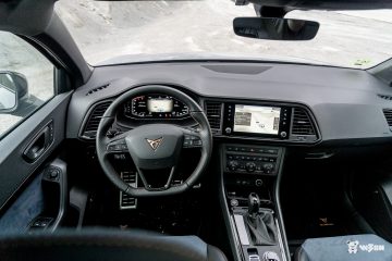 CUPRA-Ateca-special-edition-32