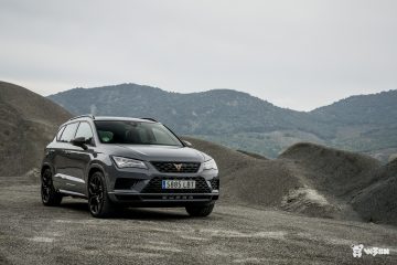 CUPRA-Ateca-special-edition-4
