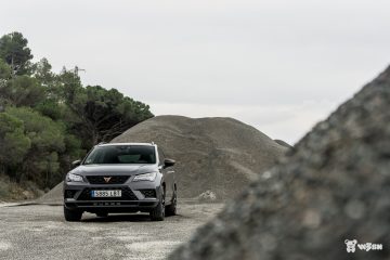 CUPRA-Ateca-special-edition-5