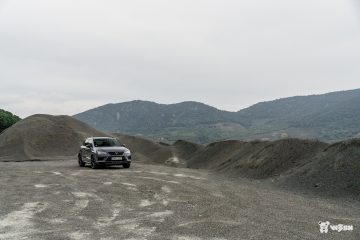 CUPRA-Ateca-special-edition-6