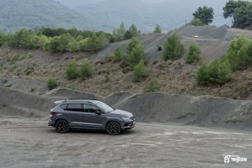 CUPRA-Ateca-special-edition-7