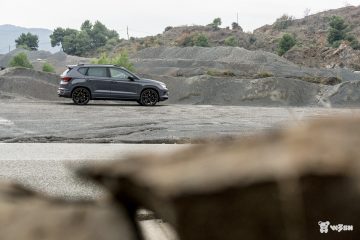 CUPRA-Ateca-special-edition-8