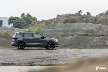 CUPRA-Ateca-special-edition-9