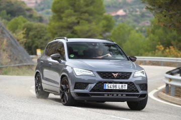 CUPRA-Ateca-special-edition-dynamique-1