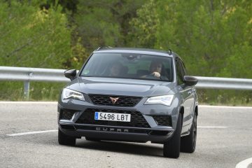CUPRA-Ateca-special-edition-dynamique-10