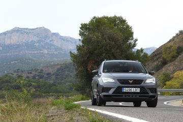 CUPRA-Ateca-special-edition-dynamique-11