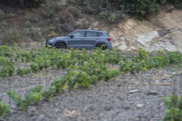 CUPRA-Ateca-special-edition-dynamique-2
