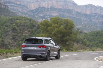 CUPRA-Ateca-special-edition-dynamique-3