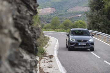 CUPRA-Ateca-special-edition-dynamique-4