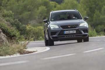 CUPRA-Ateca-special-edition-dynamique-6
