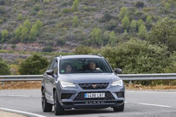CUPRA-Ateca-special-edition-dynamique-7
