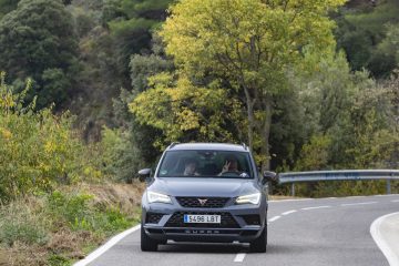 CUPRA-Ateca-special-edition-dynamique-9