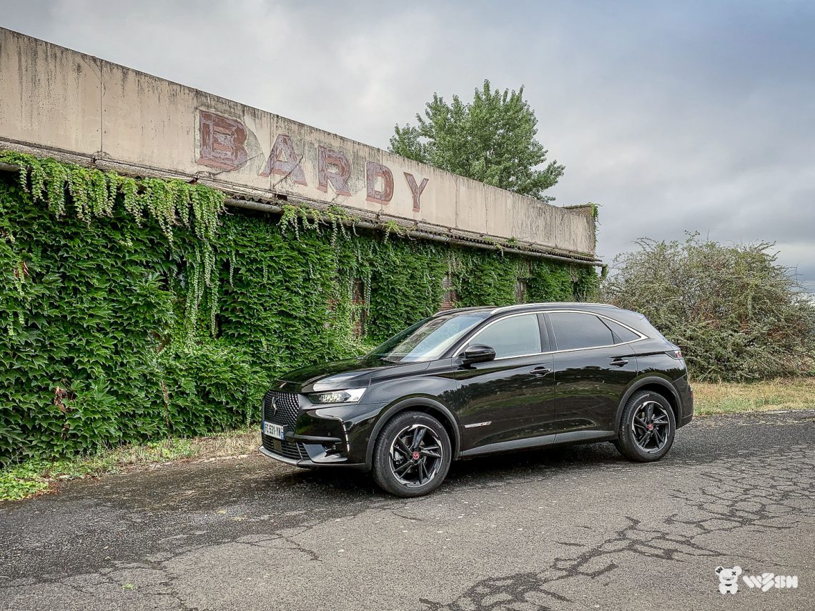 DS7 Crossback-1