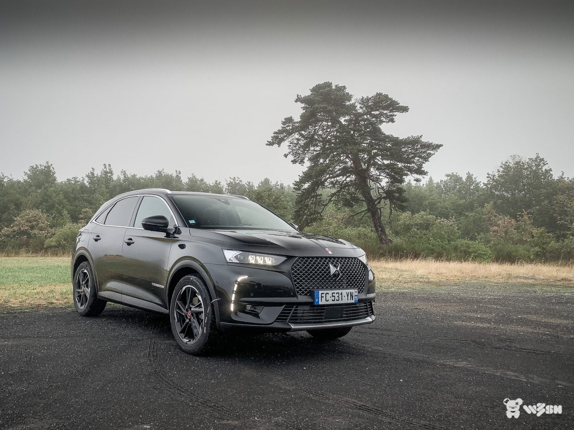 DS7 Crossback-10