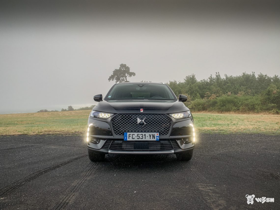 DS7 Crossback-11