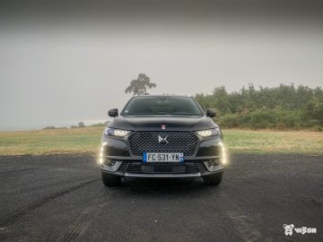 DS7 Crossback-11