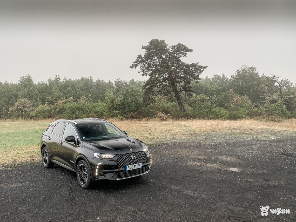 DS7 Crossback-12