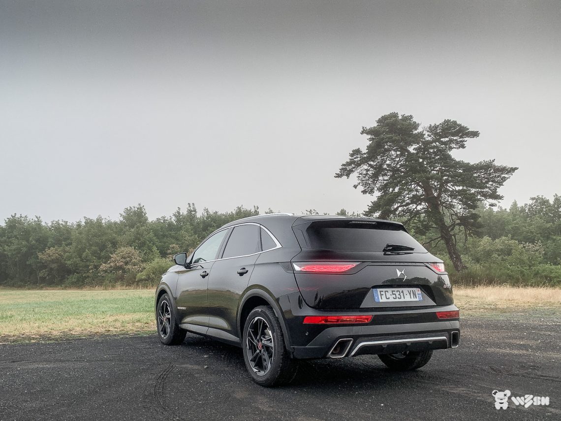 DS7 Crossback-14