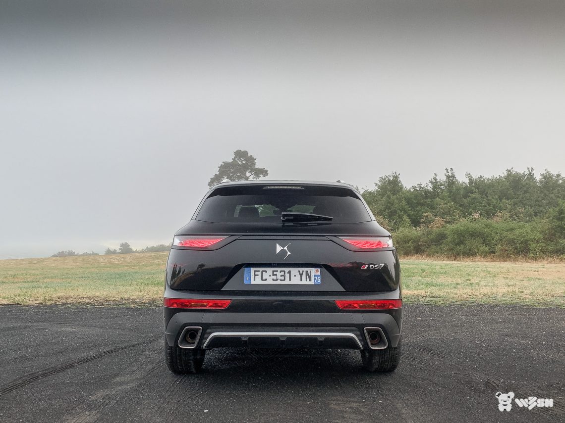 DS7 Crossback-15
