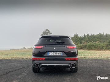 DS7 Crossback-15