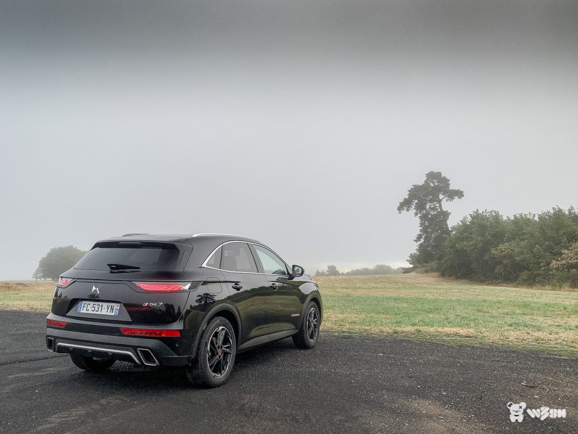DS7 Crossback-16