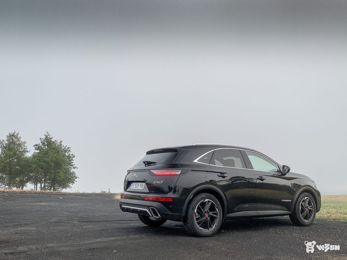 DS7 Crossback-17