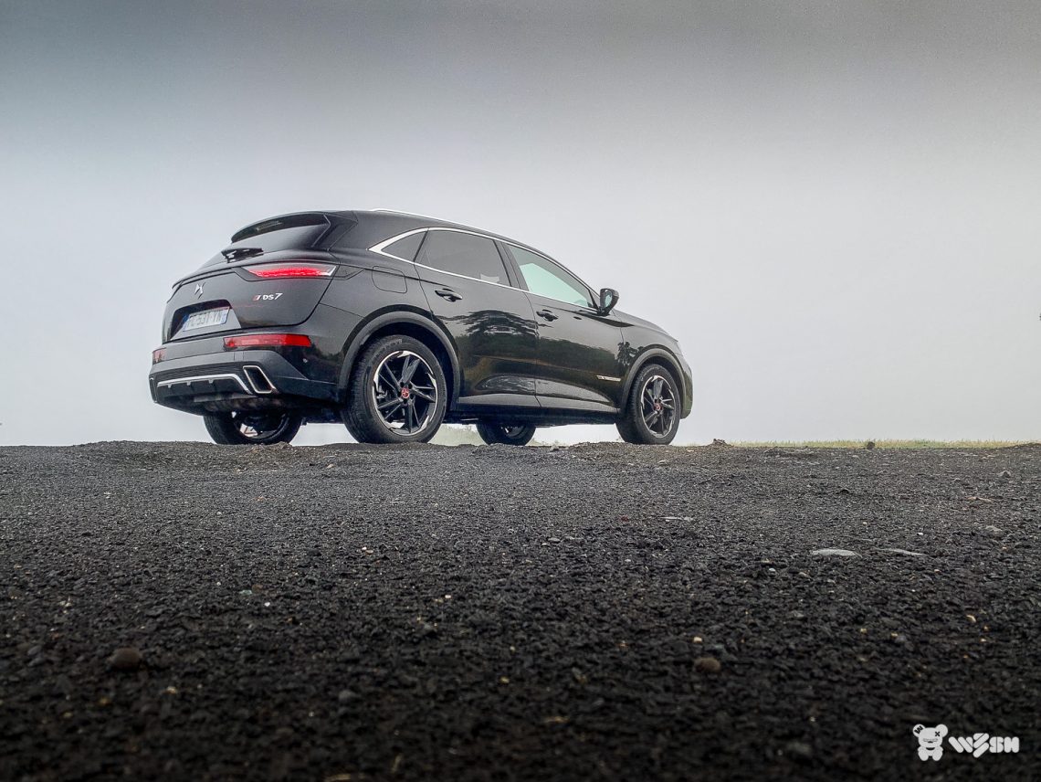 DS7 Crossback-18