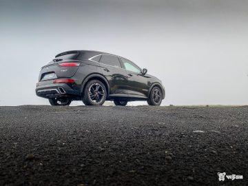 DS7 Crossback-18