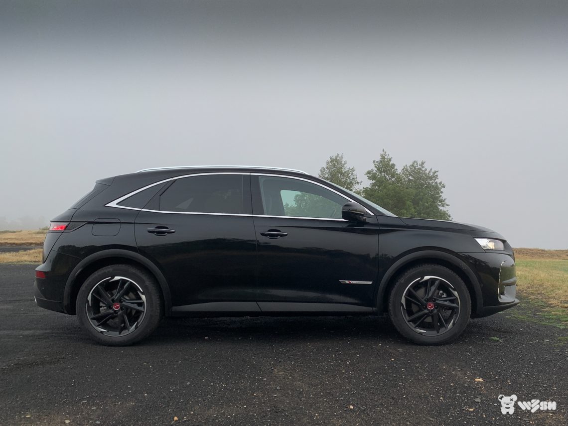 DS7 Crossback-19