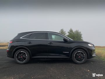 DS7 Crossback-19