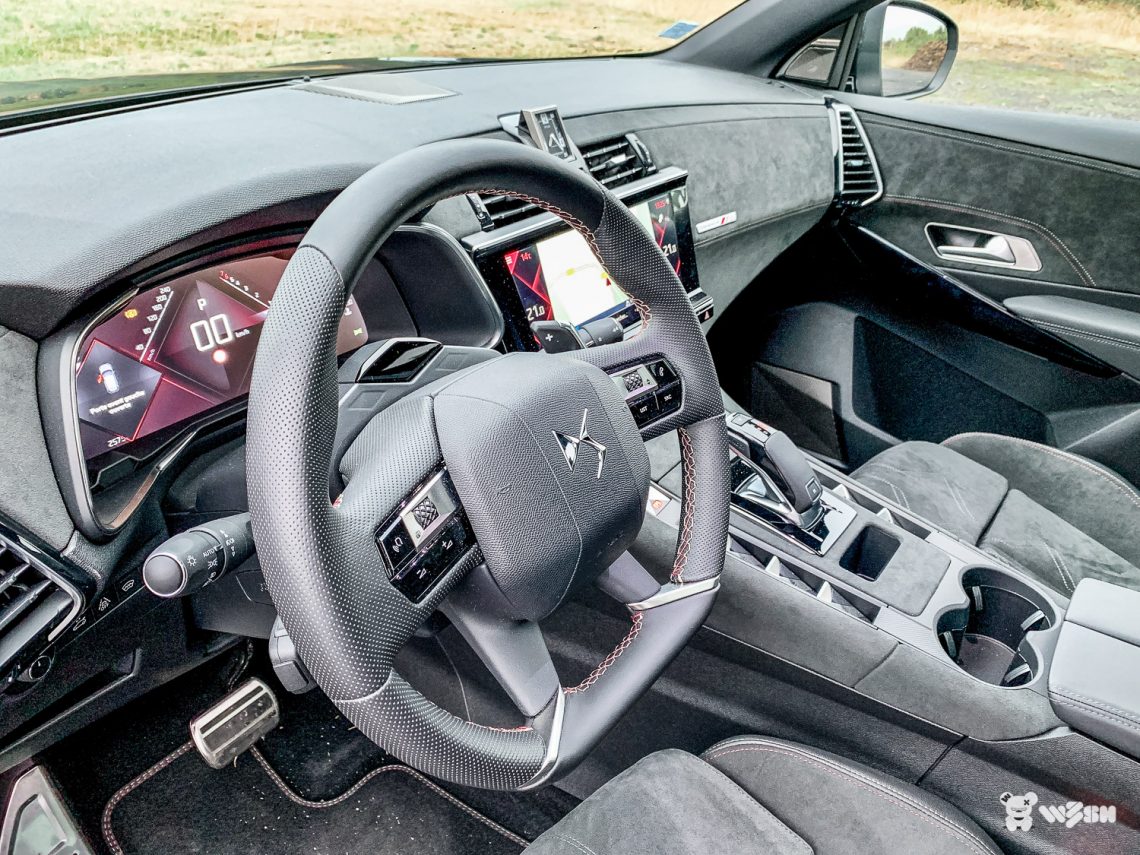 DS7 Crossback-22