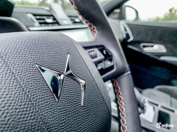 DS7 Crossback-25