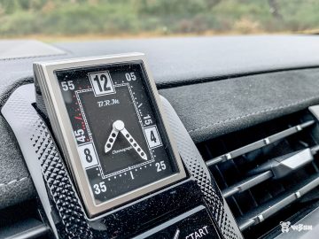 DS7 Crossback-28