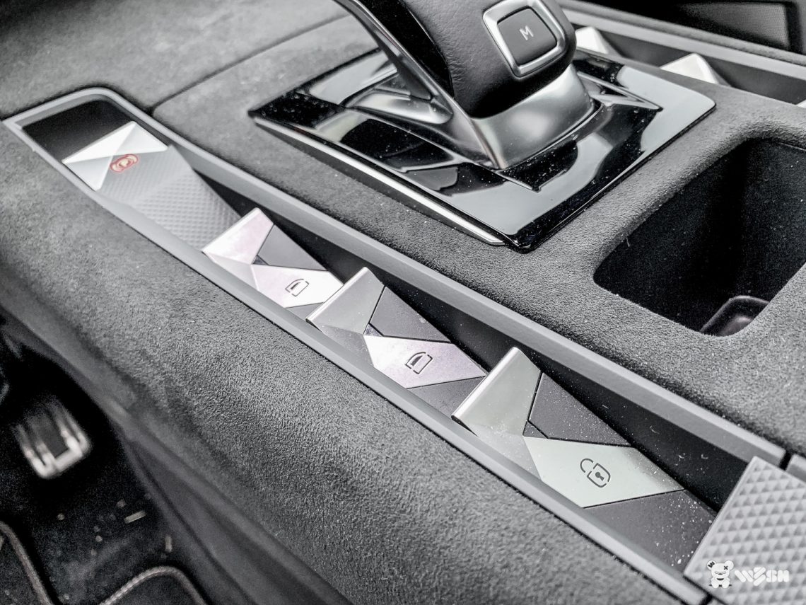 DS7 Crossback-29