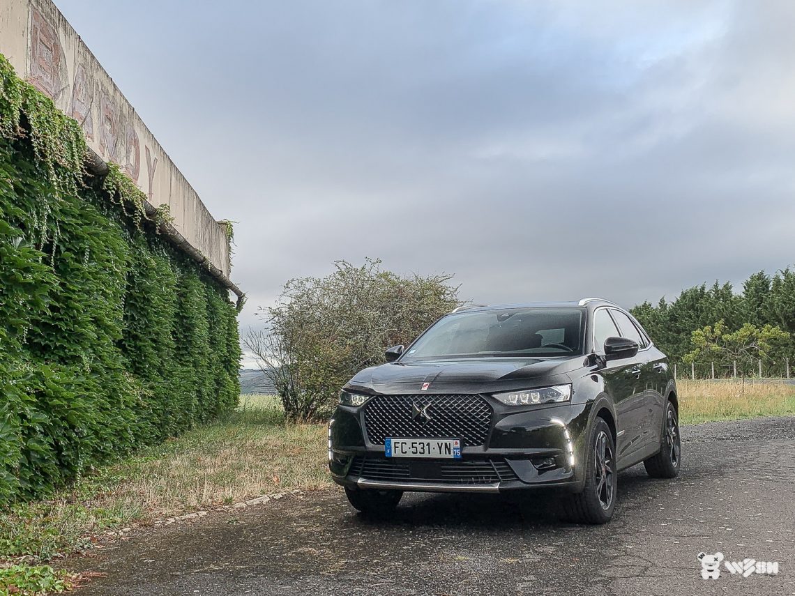 DS7 Crossback-3