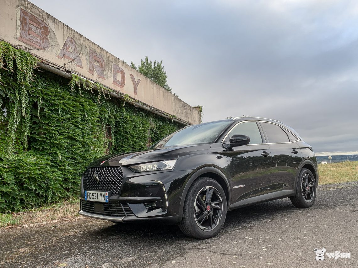 DS7 Crossback-4