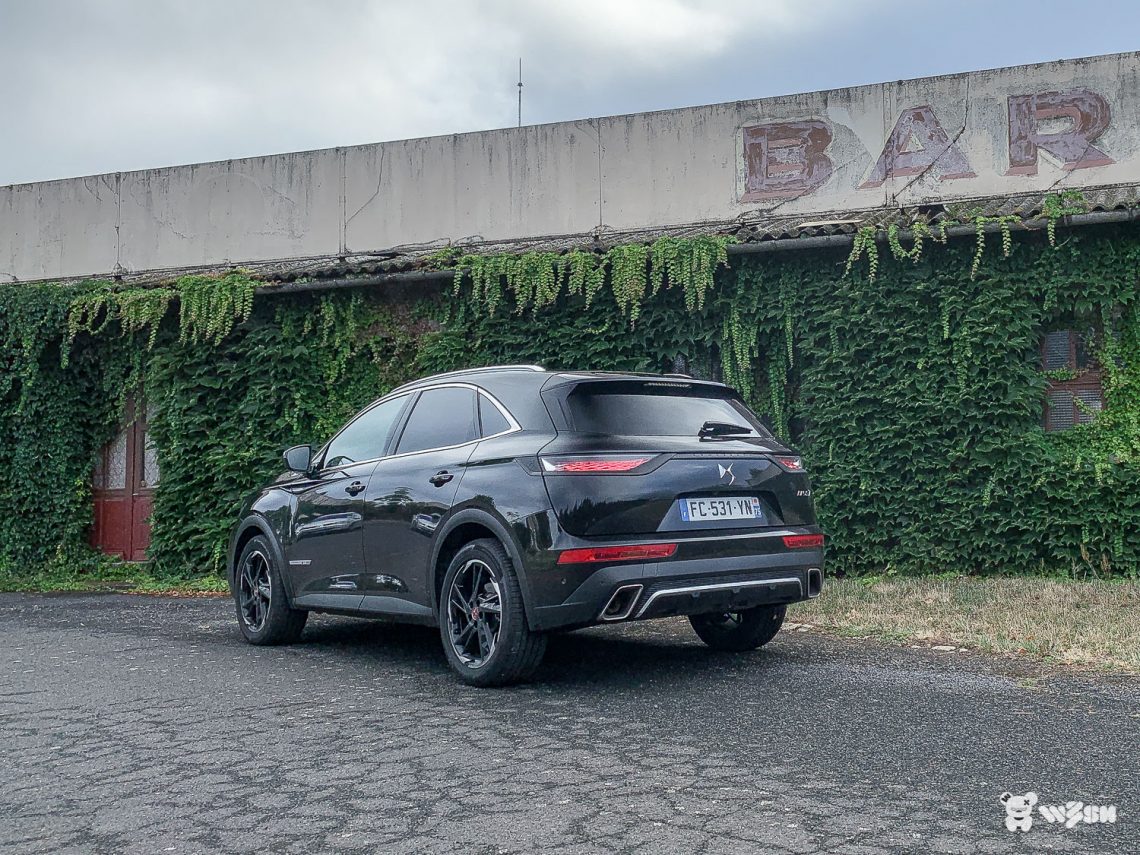 DS7 Crossback-6