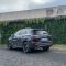 DS 7 Crossback, le SUV premium made in France
