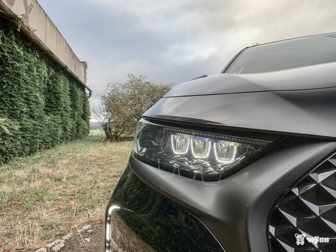 DS7 Crossback-8