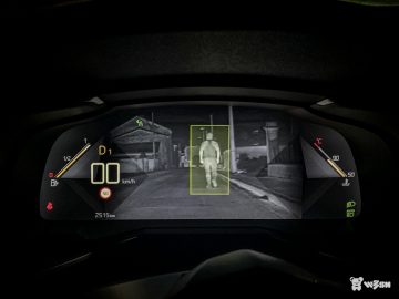 DS7 Crossback-nightvision-1