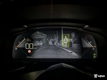 DS7 Crossback-nightvision-2