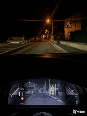 DS7 Crossback-nightvision-3