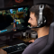 Sennheiser GSP 370, le casque gaming ultime