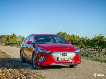 Hyundai-IONIQ-electric-5