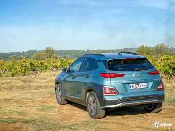 Hyundai-KONA-electric-10