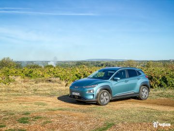 Hyundai-KONA-electric-2