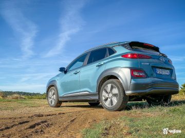 Hyundai-KONA-electric-7