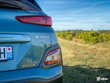 Hyundai-KONA-electric-8