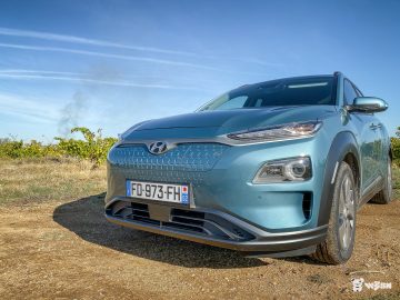 Hyundai-KONA-electric-9